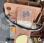 Faucheuse Kuhn GMD 500