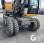 Pelle  Liebherr A920 Litronic