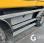 Pelle  Liebherr A920 Litronic