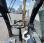 Pelle  Liebherr A920 Litronic
