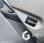 Pelle  Liebherr A920 Litronic