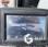 Pelle  Liebherr A920 Litronic