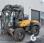 Pelle  Mecalac 12 MTX