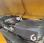 Pelle  Mecalac 12 MTX