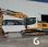 Pelle  Liebherr R922SLC