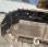 Pelle  Liebherr R922SLC
