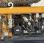 Pelle  Liebherr R922SLC