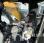 Pelle  Liebherr R922SLC