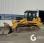 Chargeuse  Caterpillar 963D