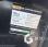 Chargeuse  Caterpillar 963D