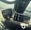 Chargeuse  Caterpillar 963D
