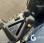 Chargeuse  Caterpillar 963D