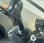 Chargeuse  Caterpillar 963D