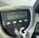 Chargeuse  Caterpillar 963D
