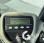 Chargeuse  Caterpillar 963D