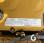 Pelle  Caterpillar 349EL