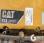 Pelle  Caterpillar 349EL