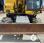 Pelle  Komatsu PW148-11