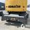 Pelle  Komatsu PW148-11