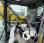 Pelle  Komatsu PW148-11