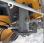 Pelle  Liebherr R960 VHHD DEMOLITION 33 m