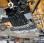 Pelle  Liebherr R960 VHHD DEMOLITION 33 m