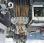Pelle  Liebherr R960 VHHD DEMOLITION 33 m