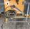 Pelle  Liebherr R960 VHHD DEMOLITION 33 m
