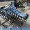 Herse rotative Rabewerk MKE 300