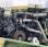 Ensileuse automotrice KRONE BIG X850
