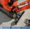 Mini-pelle Kubota Series U
