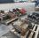  VERACHTERT CW20 CW30 CW40 CW20S CW30S CW40S