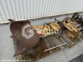  LIEBHERR GM8
