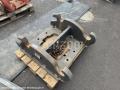  VERACHTERT CW45