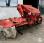 Faucheuse Kuhn FC 313 F
