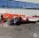Faucheuse Kuhn FC 313 D