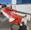 Faucheuse Kuhn FC 313 D
