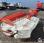 Faucheuse Kuhn FC 313 D