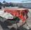 Faucheuse Kuhn FC 313 D