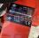 Faucheuse Kuhn FC 313 D