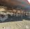 Faucheuse Kuhn FC 313 D