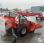 Faucheuse Kuhn FC 303 GC