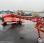 Faucheuse Kuhn FC 303 GC