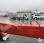 Faucheuse Kuhn FC 303 GC