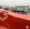 Faucheuse Kuhn FC 303 GC