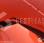 Faucheuse Kuhn FC 303 GC