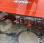 Faucheuse Kuhn FC 303 GC