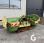 Faucheuse Krone EasyCut