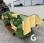 Faucheuse Krone EasyCut