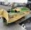 Faucheuse Krone EasyCut